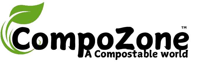 CompoZone