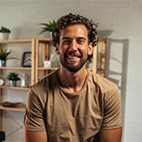 Amit Daultani